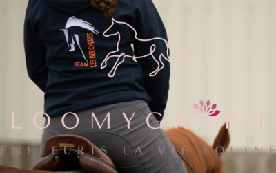 Cours remerciement 2025 – Bloomygraphy