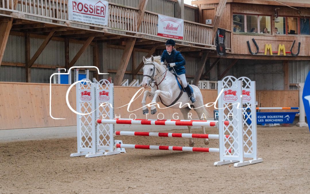 Interne octobre 2025