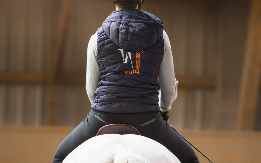 Cours remerciement 2026 – s.photography