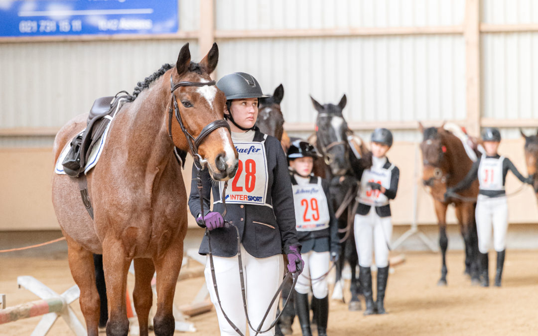 Diplômes et brevets 2026