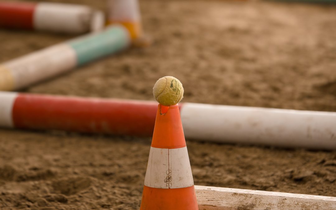 Interne Pâques 2026